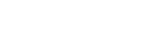 Maas